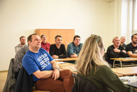 Zväčšiť fotografiu - Európskej komisii predstavili plány aj problémy vyplývajúce z transformácie regiónu - TSK_EK HN_mini-34